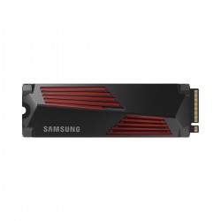 Disco Duro Samsung 990 PRO...