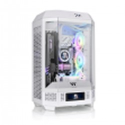 Caja Semitorre ATX...