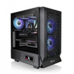 Caja Semitorre ATX...