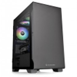 Caja Semitorre ATX...