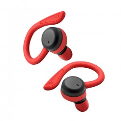 Auriculares Bluetooth...
