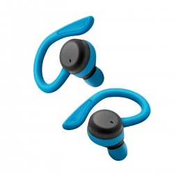 Auriculares Bluetooth...