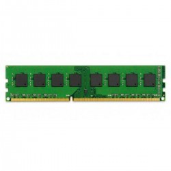 Memoria RAM Coreparts 40 g...