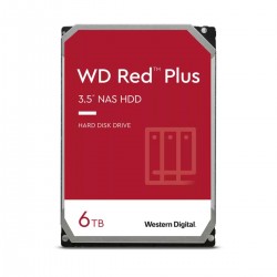 Disco Duro Western Digital...
