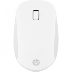 Ratón Inalámbrico HP 410...
