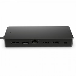 Hub USB HP 50H98AA