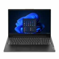 Laptop Lenovo V15 G4 15" 16...