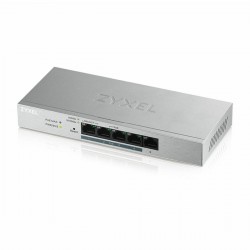 Switch ZyXEL GS1200-5HP...
