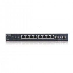 Switch ZyXEL