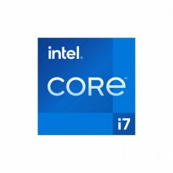 Procesador Intel...