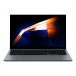 Laptop Samsung GALAXY BOOK...