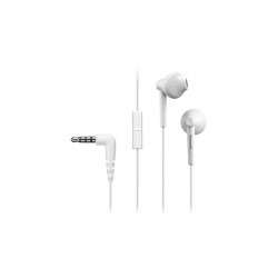 Auriculares Panasonic...