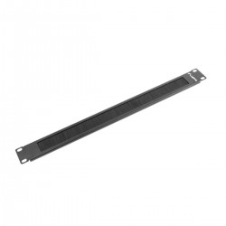 Hub USB Lanberg AK-1101-B...