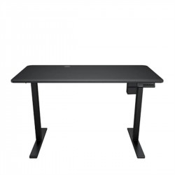 Mesa de Escritorio Cougar...