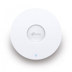 Punto de Acceso TP-Link EAP670