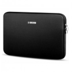 Funda para Tablet Subblim...