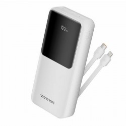 Powerbank Vention FHPW0...