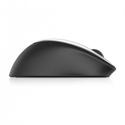 Ratón HP ENVY 500 Plateado
