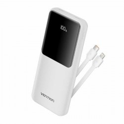 Powerbank Vention FHOW0...