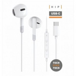 Auriculares Tech One Tech...