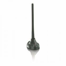Antena de TV Philips...