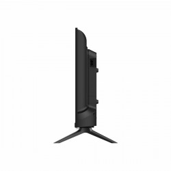 Smart TV Grunkel...