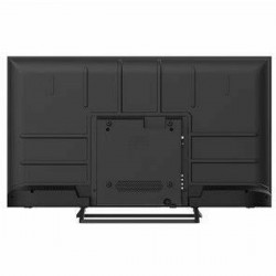 Smart TV Grunkel LED-4024VD...