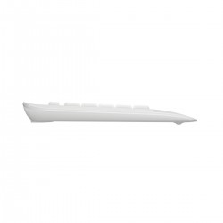 Ratón Logitech 920-011022...