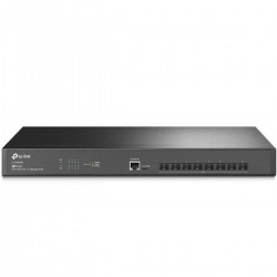 Switch TP-Link TL-SX3008F