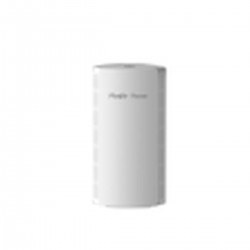 Router Ruijie Networks...