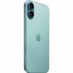 Smartphone Apple 6,1" 128...