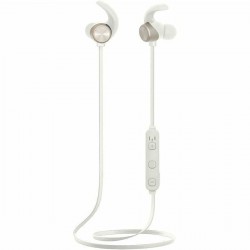 Auriculares FONESTAR...