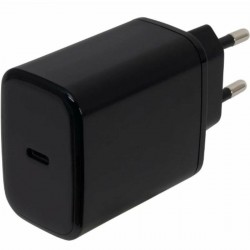 Dockstation FONESTAR...