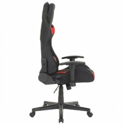 Silla Gaming Tempest...