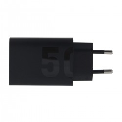 Cargador de Pared Motorola...