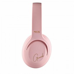 Auriculares NGS...