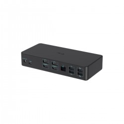 Dockstation i-Tec...
