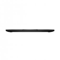 Laptop Lenovo ThinkPad X1...