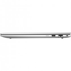 Laptop HP ProBook 460 G11...