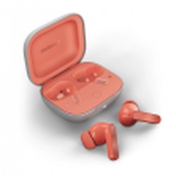 Auriculares Bluetooth...