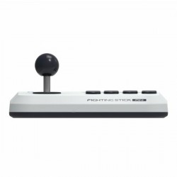 Mando Gaming HORI FIGTHING...