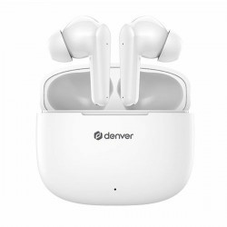 Auriculares Bluetooth...