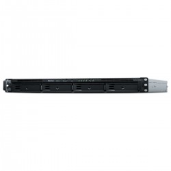 Servidor Rack Synology...