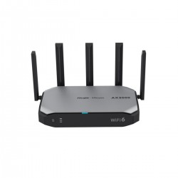 Router Ruijie Networks...