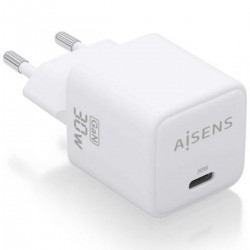 Cargador de Pared Aisens...