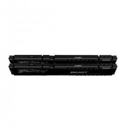 Memoria RAM Kingston Beast...