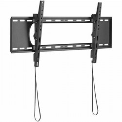 Soporte TV Aisens WT90T-241...