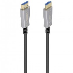 Cable HDMI Aisens A148-0858...