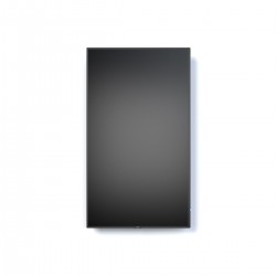 Monitor Videowall NEC MA551...