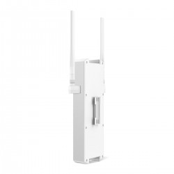 Punto de Acceso TP-Link...